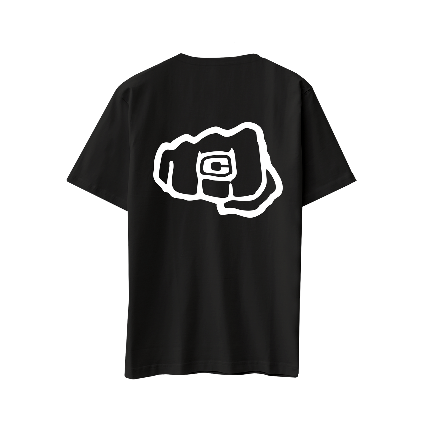 Short sleeves Cassius