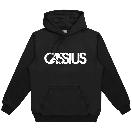 Hoodie Cassius