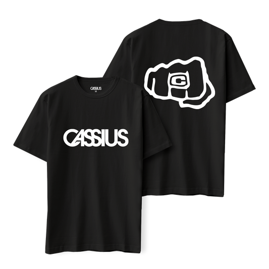 Short sleeves Cassius